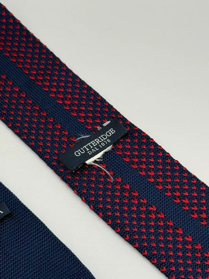 Tie Gutteridge