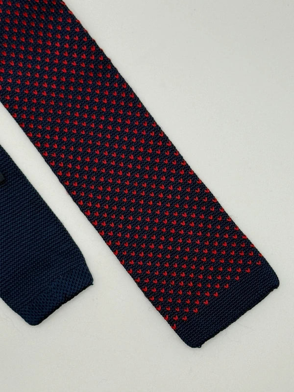 Tie Gutteridge