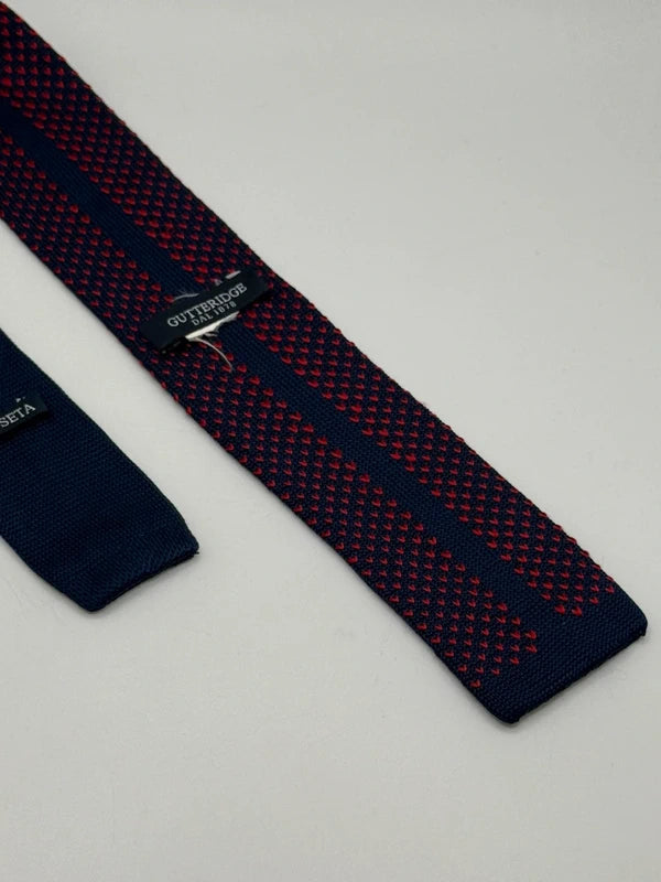 Tie Gutteridge