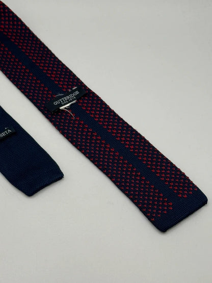 Tie Gutteridge