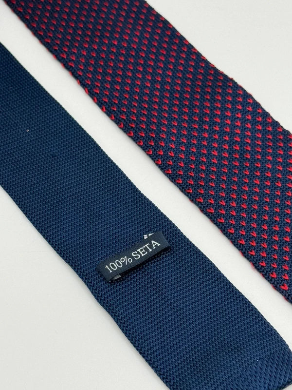 Tie Gutteridge