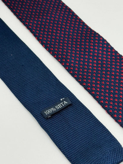 Tie Gutteridge