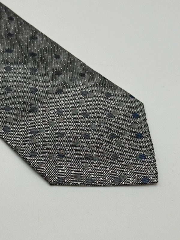 Tie Ermenegildo Zegna