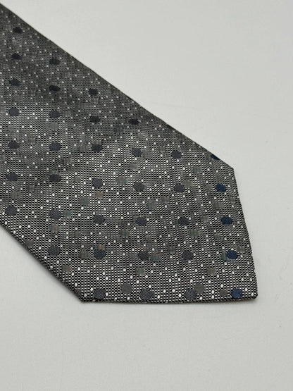 Tie Ermenegildo Zegna