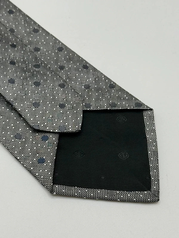 Tie Ermenegildo Zegna