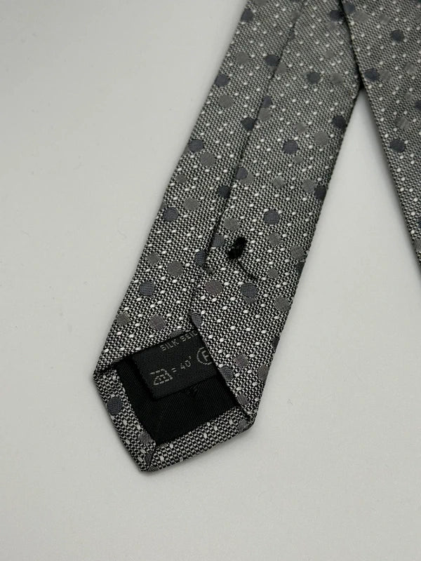 Tie Ermenegildo Zegna