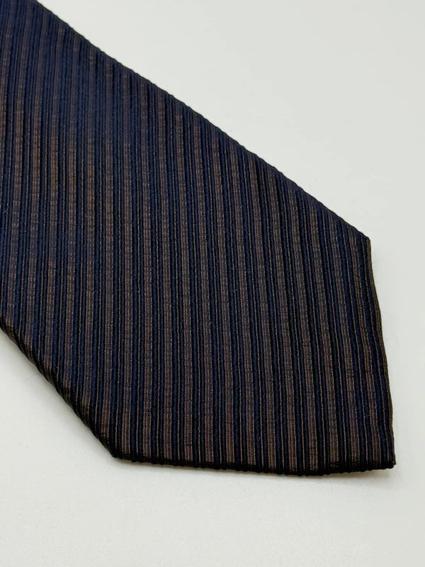 Tie Di Capua Napoli