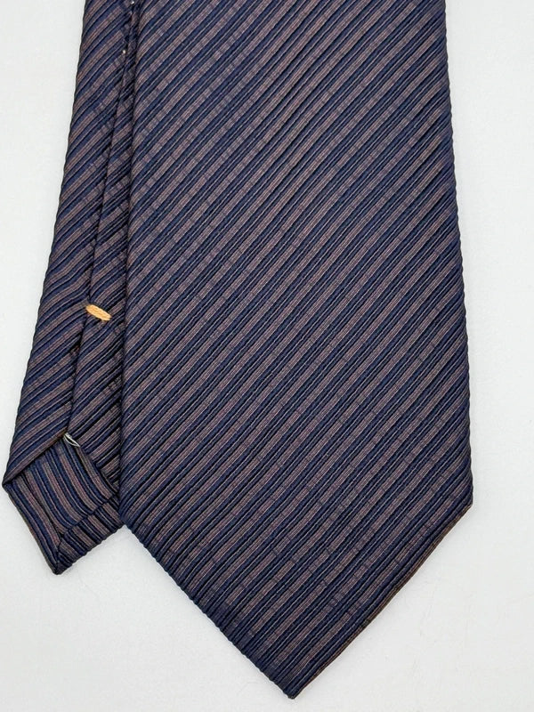 Tie Di Capua Napoli