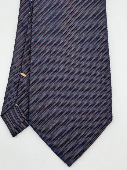 Tie Di Capua Napoli