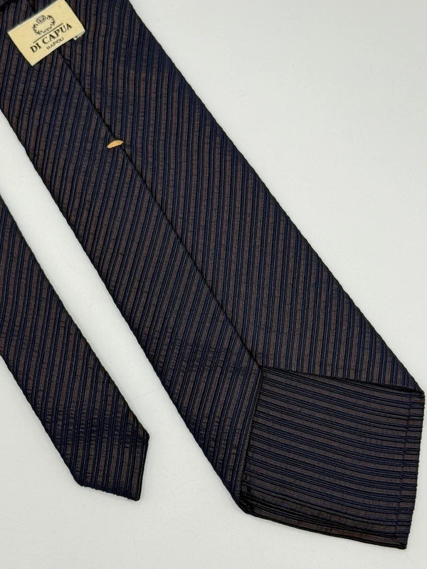 Tie Di Capua Napoli