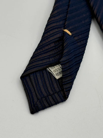Tie Di Capua Napoli
