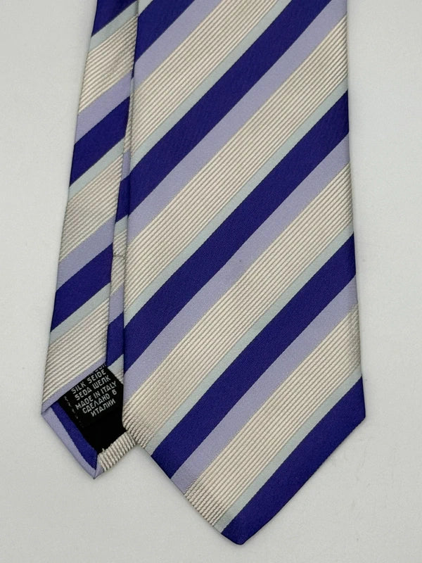 Tie Hugo Boss