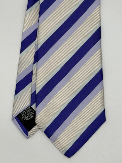 Tie Hugo Boss