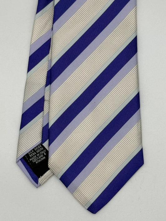 Tie Hugo Boss