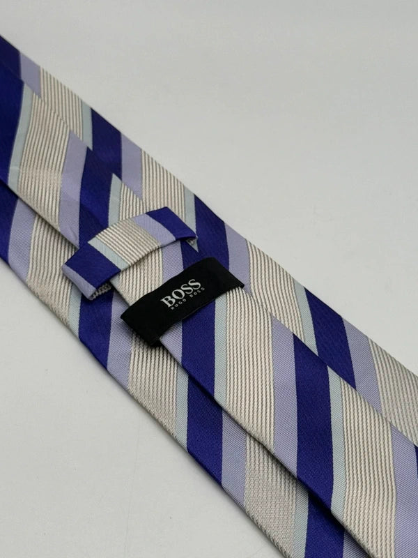 Tie Hugo Boss