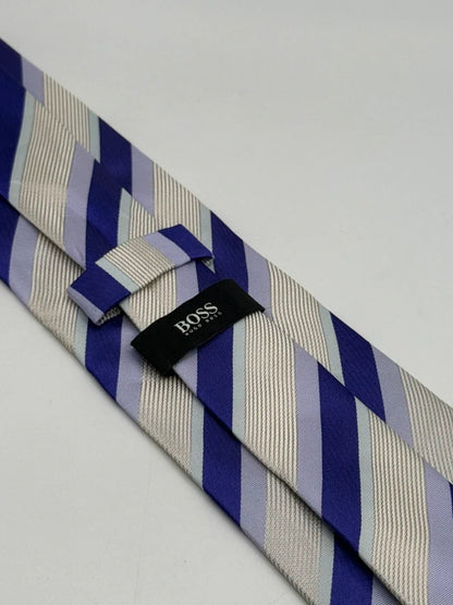 Tie Hugo Boss