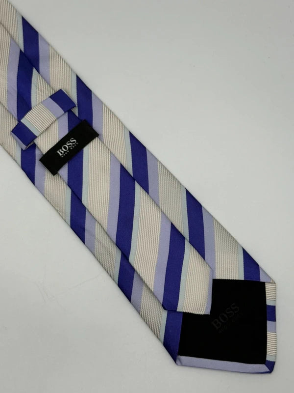 Tie Hugo Boss