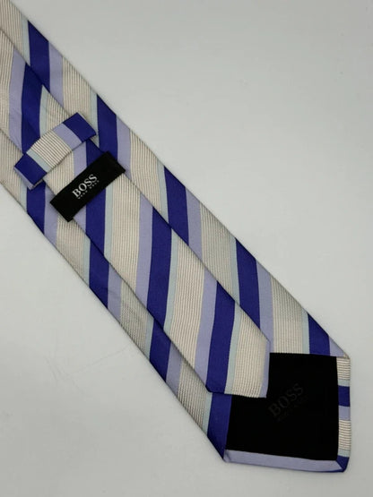 Tie Hugo Boss