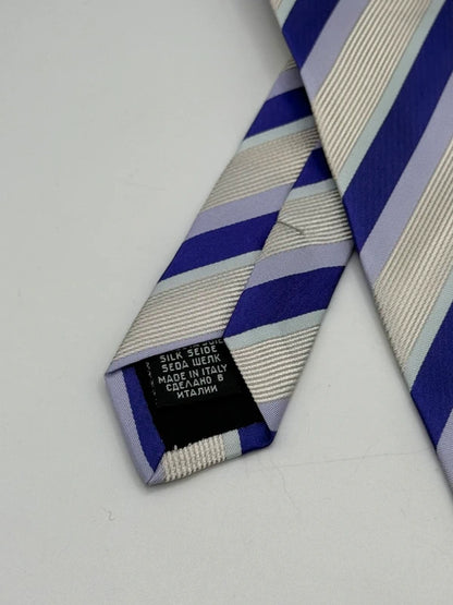 Tie Hugo Boss