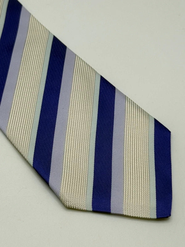 Tie Hugo Boss