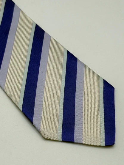 Tie Hugo Boss