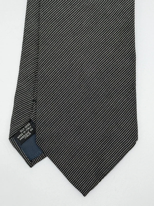 Tie Giorgio Armani