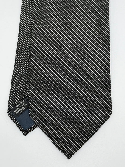 Tie Giorgio Armani