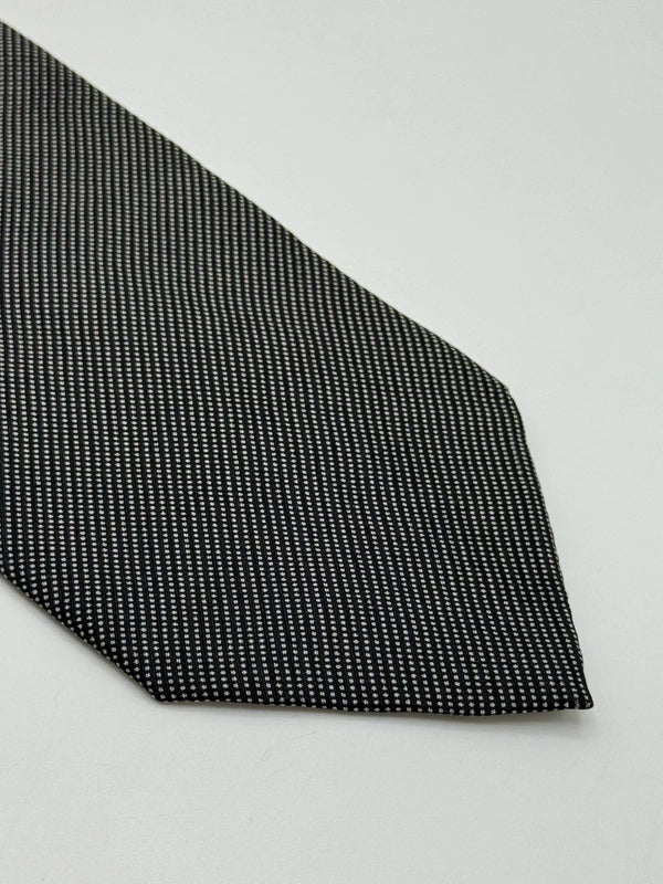 Tie Giorgio Armani
