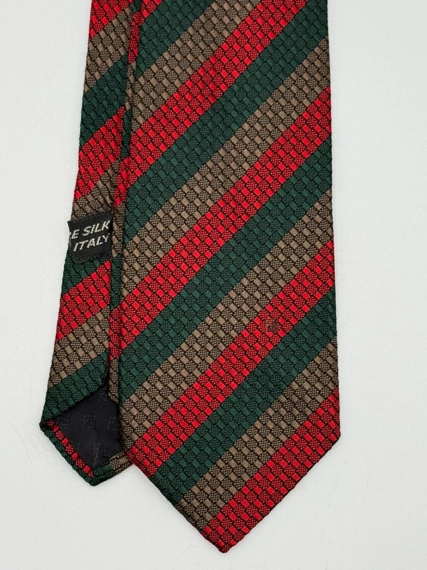 Tie Fendi