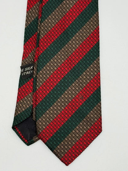 Tie Fendi