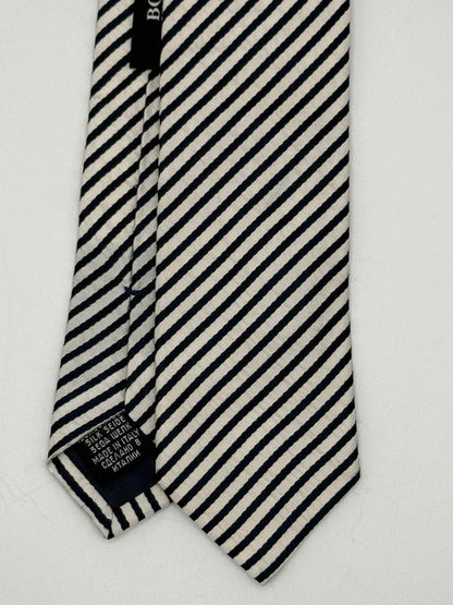 Tie Hugo Boss