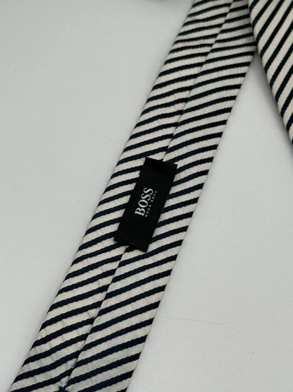 Tie Hugo Boss