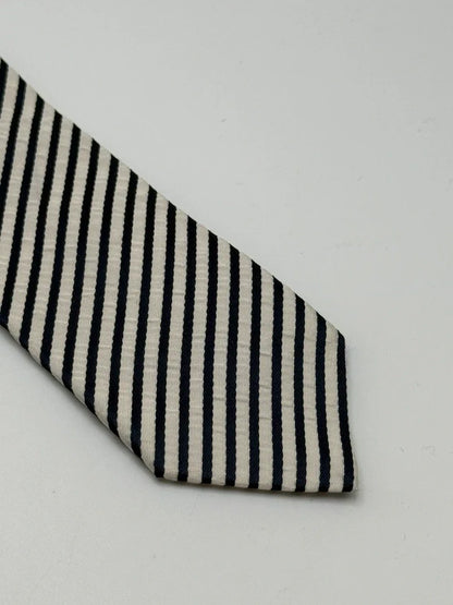 Tie Hugo Boss