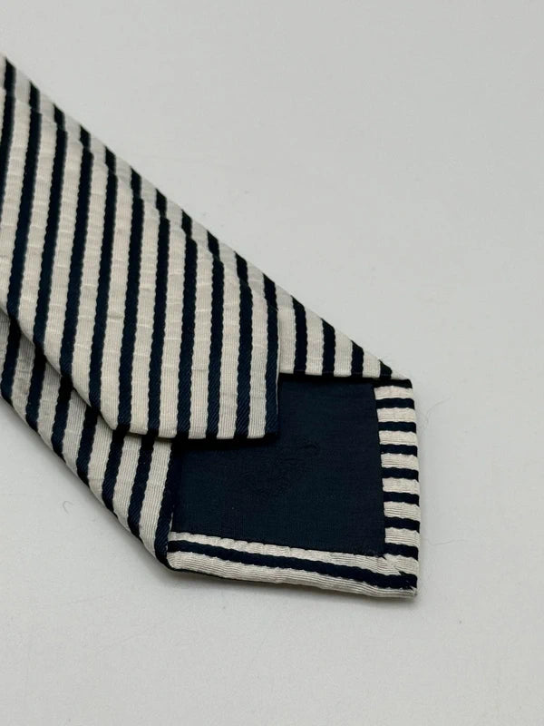 Tie Hugo Boss