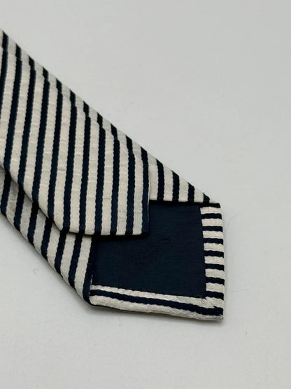 Tie Hugo Boss