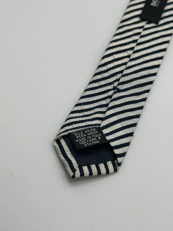 Tie Hugo Boss