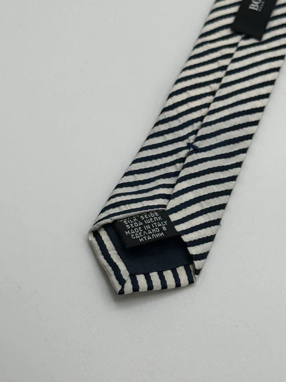 Tie Hugo Boss
