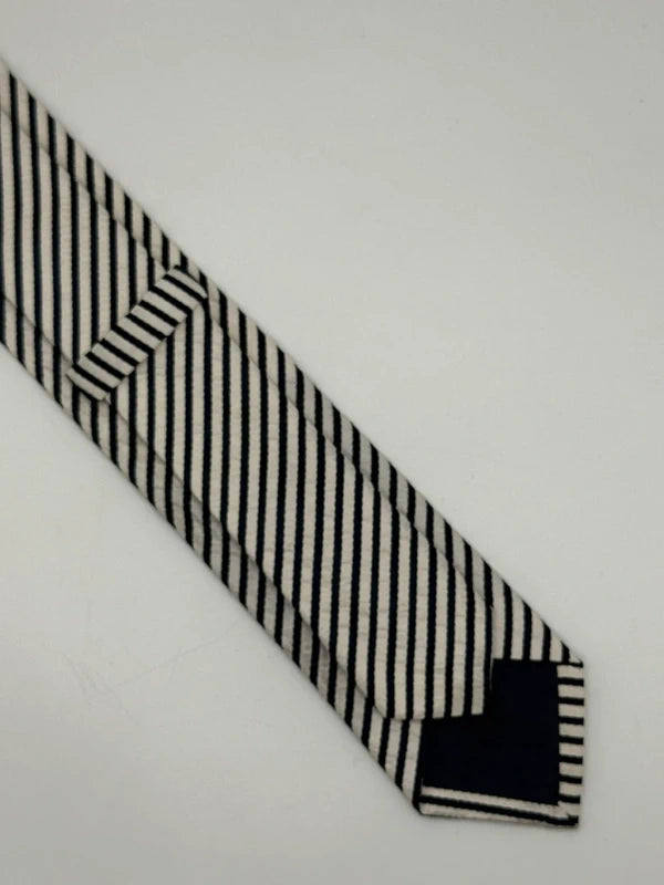 Tie Hugo Boss