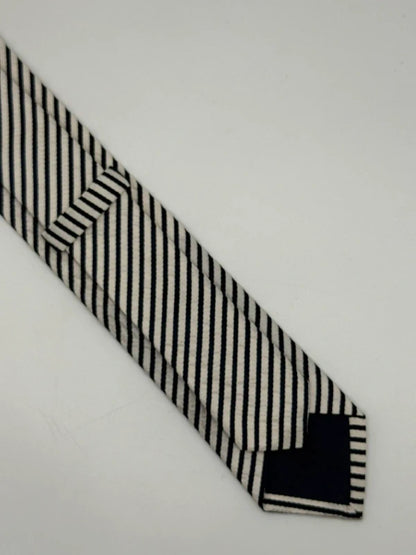 Tie Hugo Boss