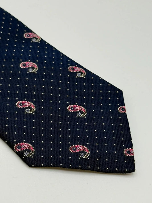 Tie Daks