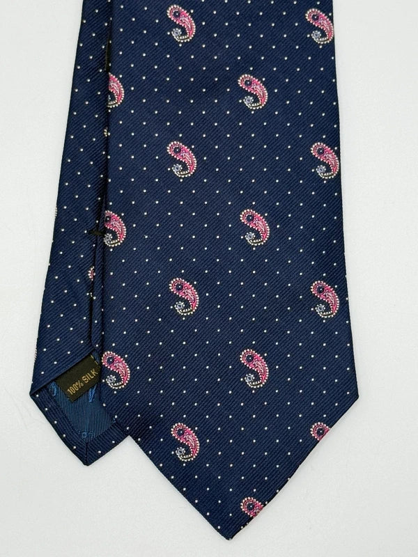 Tie Daks