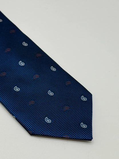Tie Gutteridge