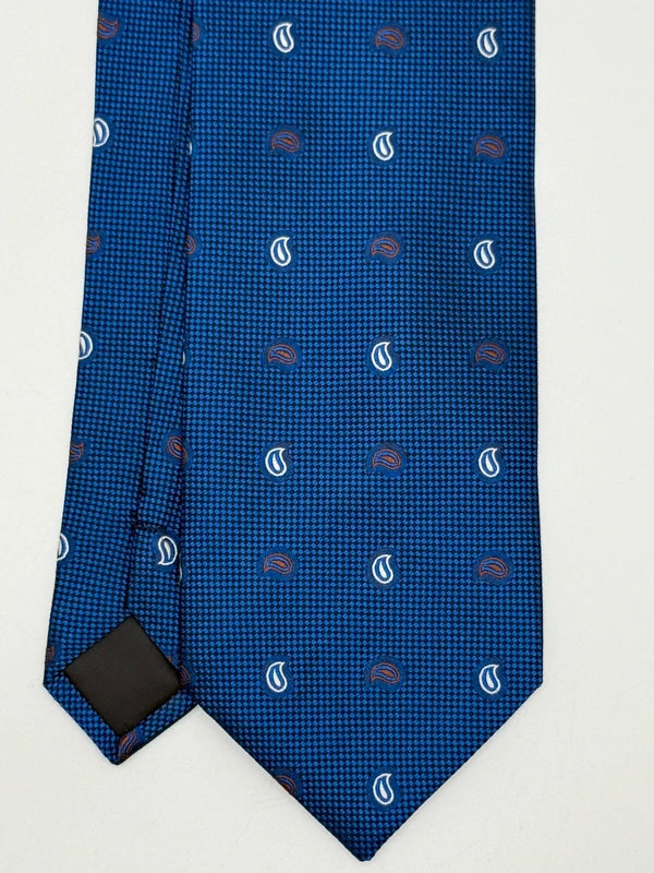 Tie Gutteridge