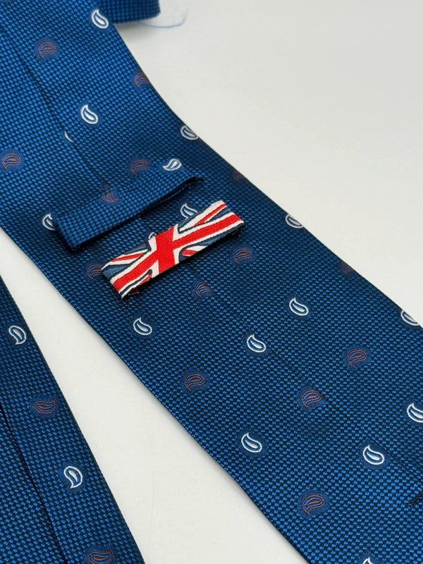 Tie Gutteridge