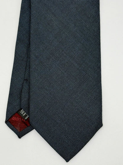 Tie Gianfranco Ferrè