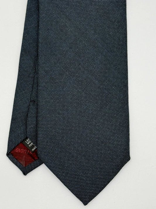 Tie Gianfranco Ferrè
