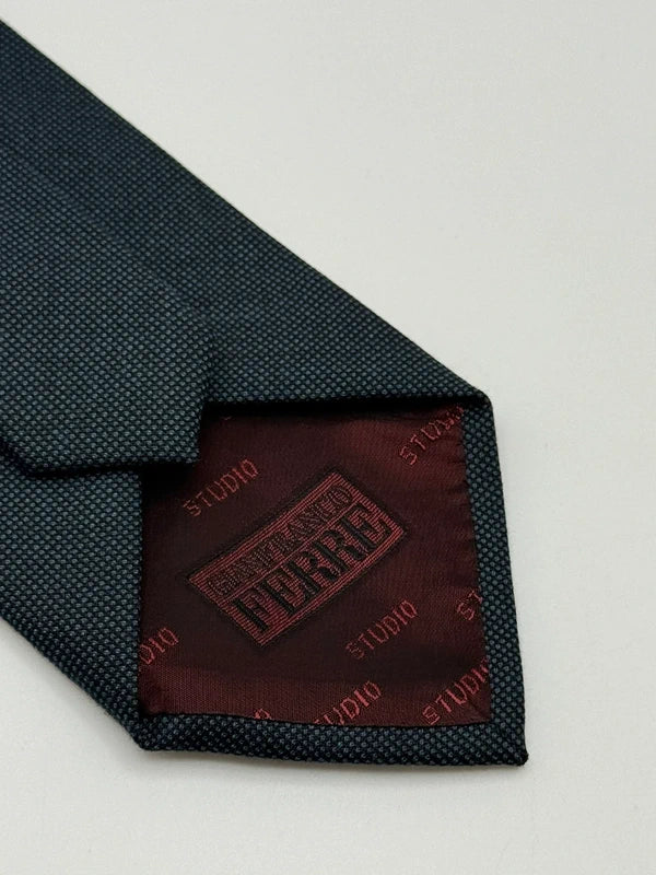 Tie Gianfranco Ferrè
