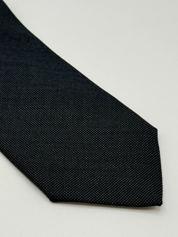 Tie Gianfranco Ferrè