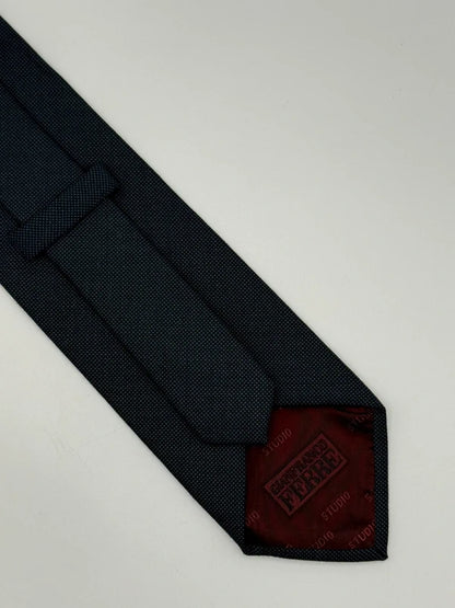 Tie Gianfranco Ferrè