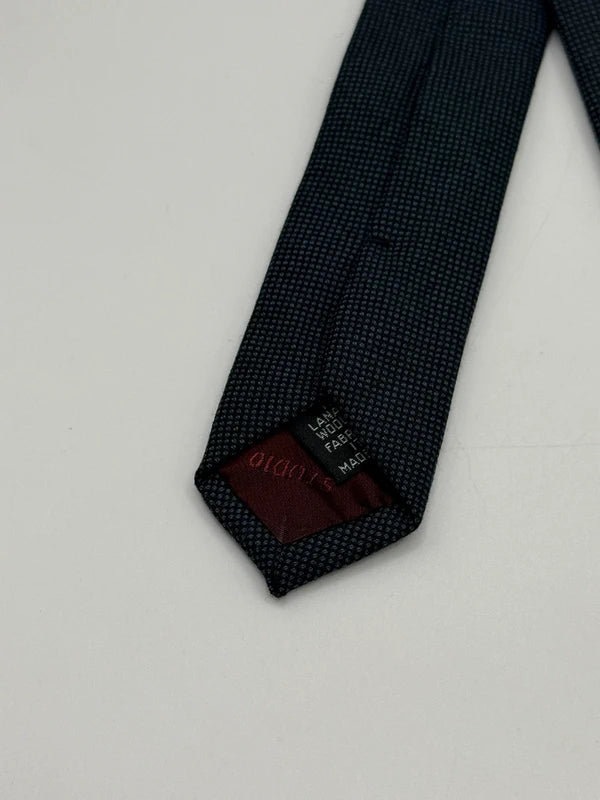 Tie Gianfranco Ferrè